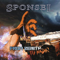 From Zenith To Nadir