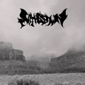 Ascension (Demo)