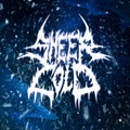 Cryogenic Revival Remastered