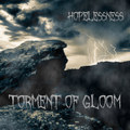Hopelessness