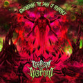 Admonishing the Dawn of Reverence
