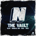 The Vault