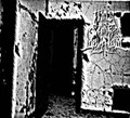 A Night Of Terror Overcome