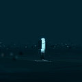 Captured Light