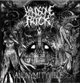 Anonymityville