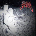 BMFS (Sounds Of Solace Side)