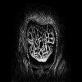 Boiled to Death [EP]