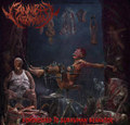 Diminished To Subhuman Behavior
