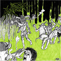 Inhale Awaits EP