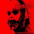 Butchering On Impulse [EP]