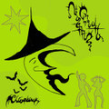 Chiropterave