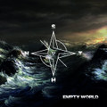 Empty World