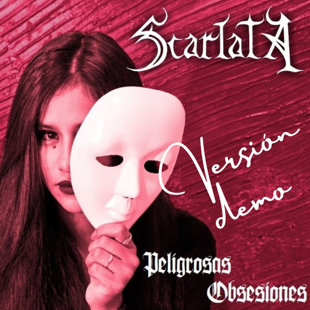 Peligrosas Obsesiones (Versión Demo)