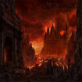 Sheogorath [Instrumental]