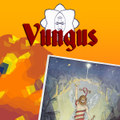 Vungus