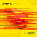 Echoes (AtrophIA Remix)