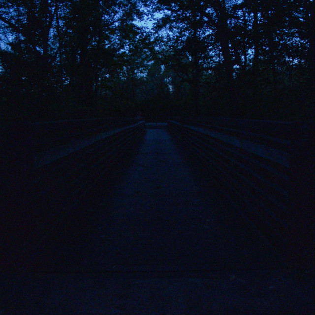 Blue Hour Movements