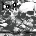Skeletal Remains EP