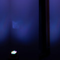 the light comes in the name of the voice