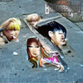 The G-Pop Era