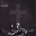 Burden (Single)