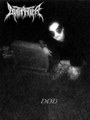 DØD
