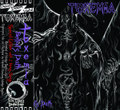 Belial's Path
