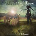Whispers Of Time