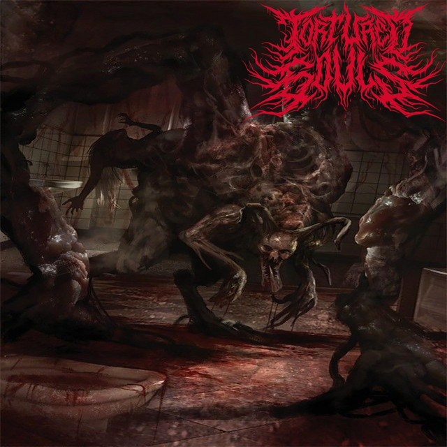 King Of Rot