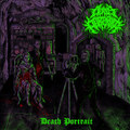 Death Portrait