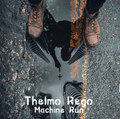 Machine Run