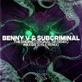 The Ending (Original Sin Remix)