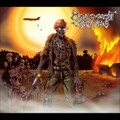 Malevolent Creation - 1987