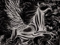 Flight Of Pegasus EP