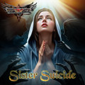 Sister Suicide