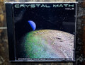 Crystal Math Vol.2 International Collab (Compact Disc)