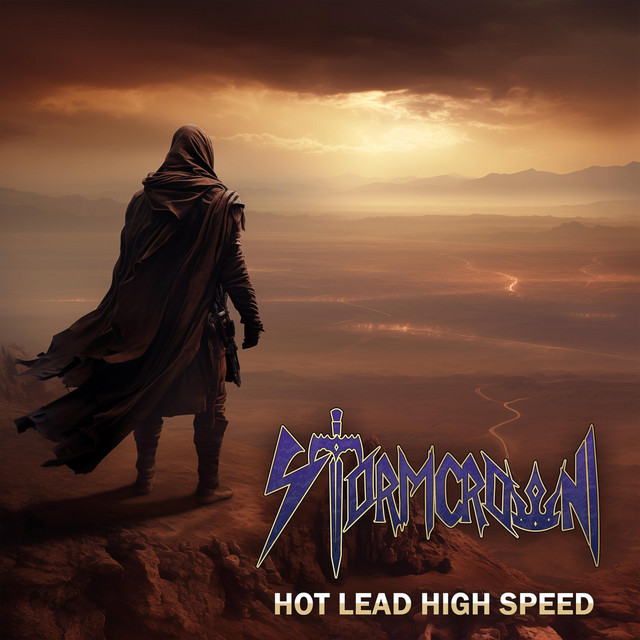 Hot Lead High Speed