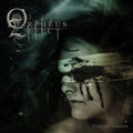 Veil of Sirens
