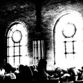 Fail to Enlighten (2025 Demos)