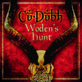 Woden's Hunt (Live)
