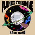 Planet Trichome