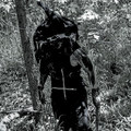 Decimacrucifixion