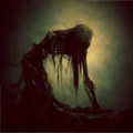 The Wraith