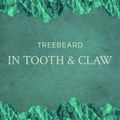 In Tooth & Claw