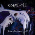 Our Longest Night