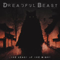 The Beast Of The Night