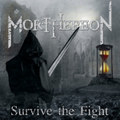 Survive the Fight