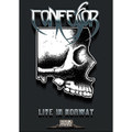 Live in Norway