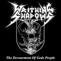 THE DEVOURMENT OF GODS PEOPLE