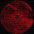 Viae